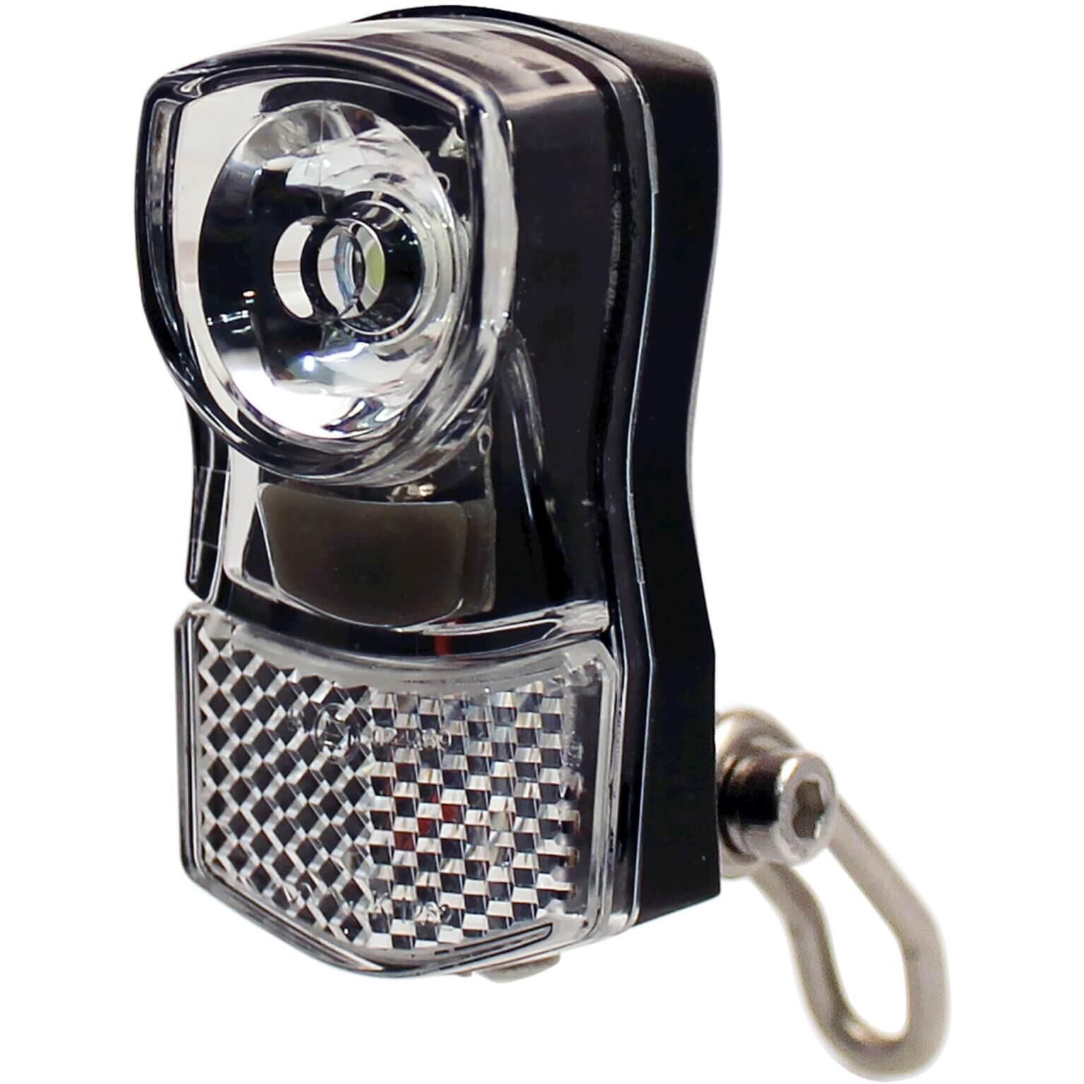 UNION koplamp UN-4800 batterij 10 lux