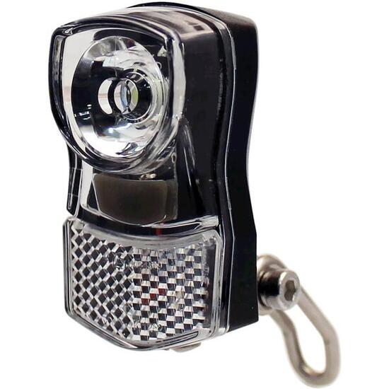 Union Marwi UN-4800 Faro LED a batteria (3×AAA).