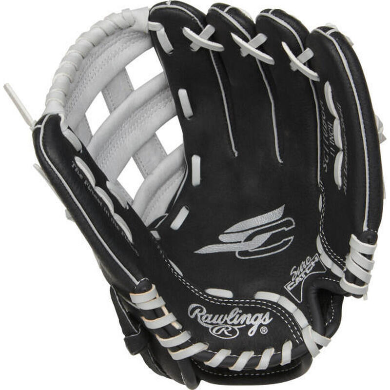 Rawlings SC110BGH 11 Inch Model LH