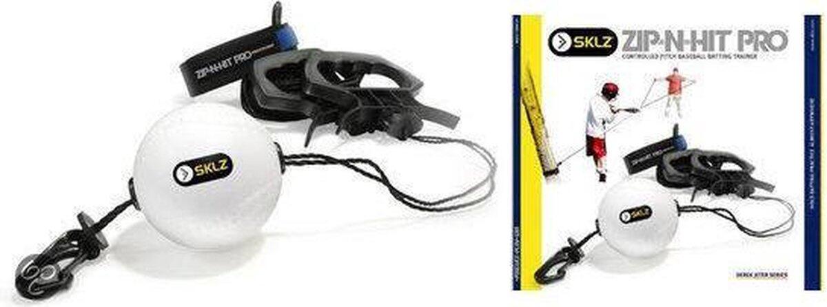SKLZ Hit-A-Way Softball Baseball