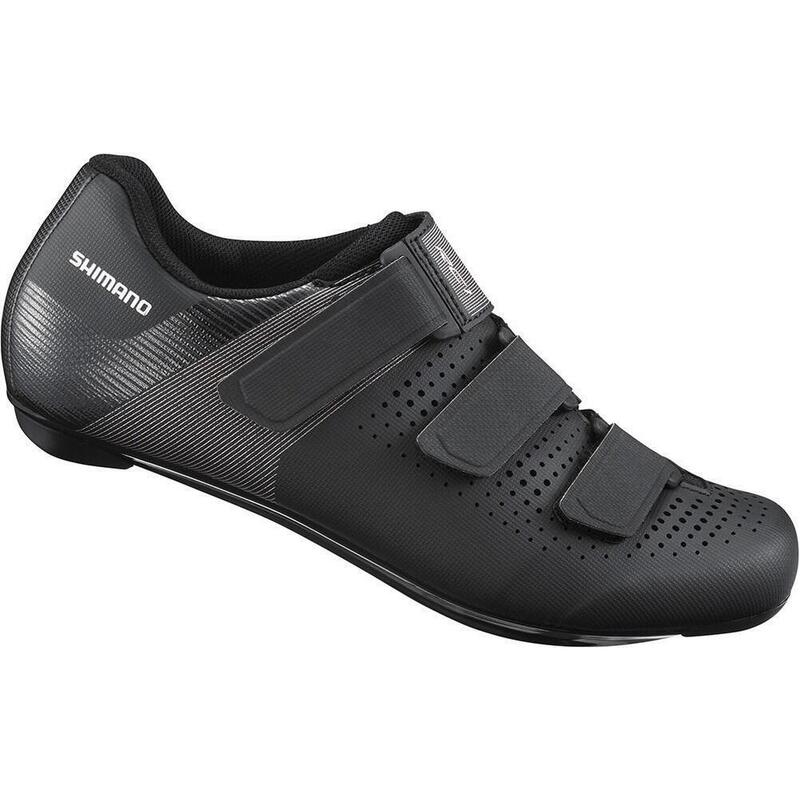 Chaussures  femme Shimano SH-RC100