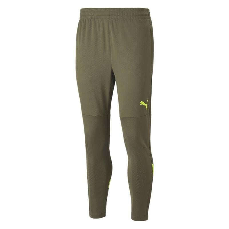 Pantalon Training Milan AC 2022/23