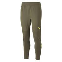 Pantalon Training Milan AC 2022/23