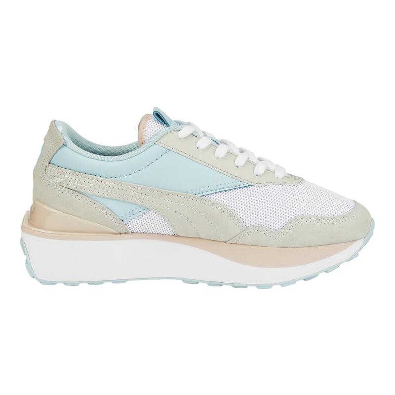 Sneaker Cruise Rider Candy Damen PUMA