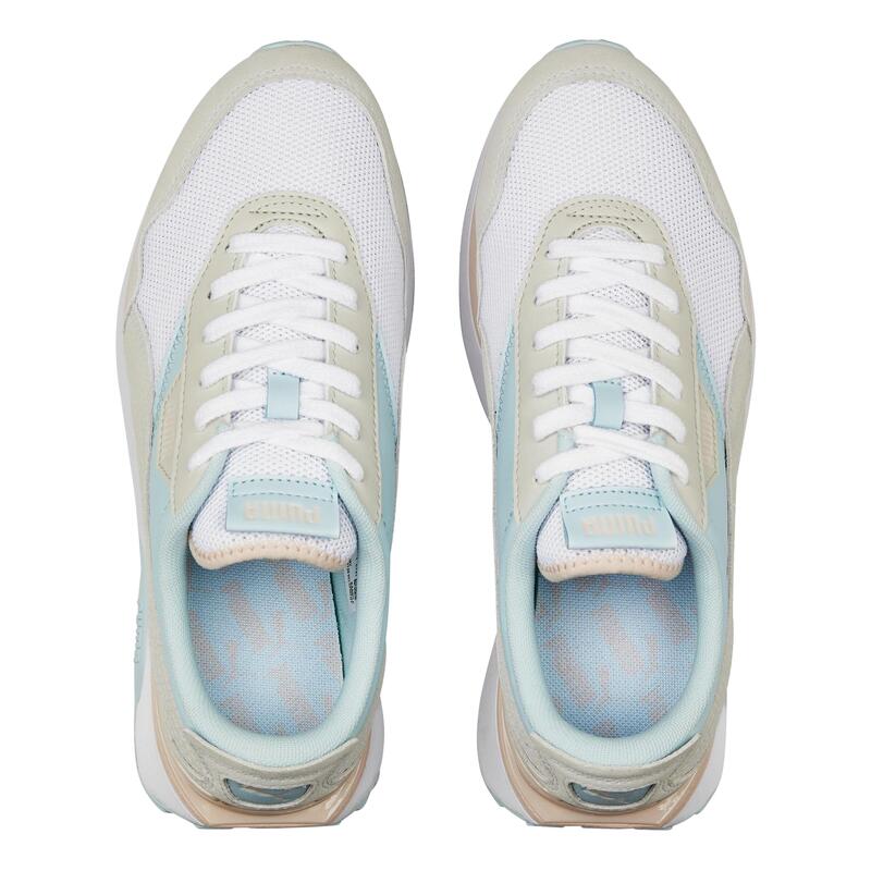 Sneaker Cruise Rider Candy Damen PUMA