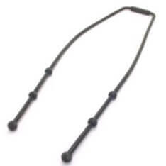 Ricambio Topeak BeamRack Bungee Cord MX-MTX-EX-RX
