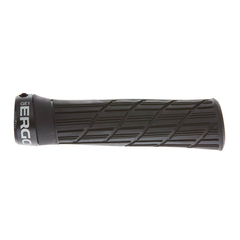 GE1 Evo slim grips - noir - 2018