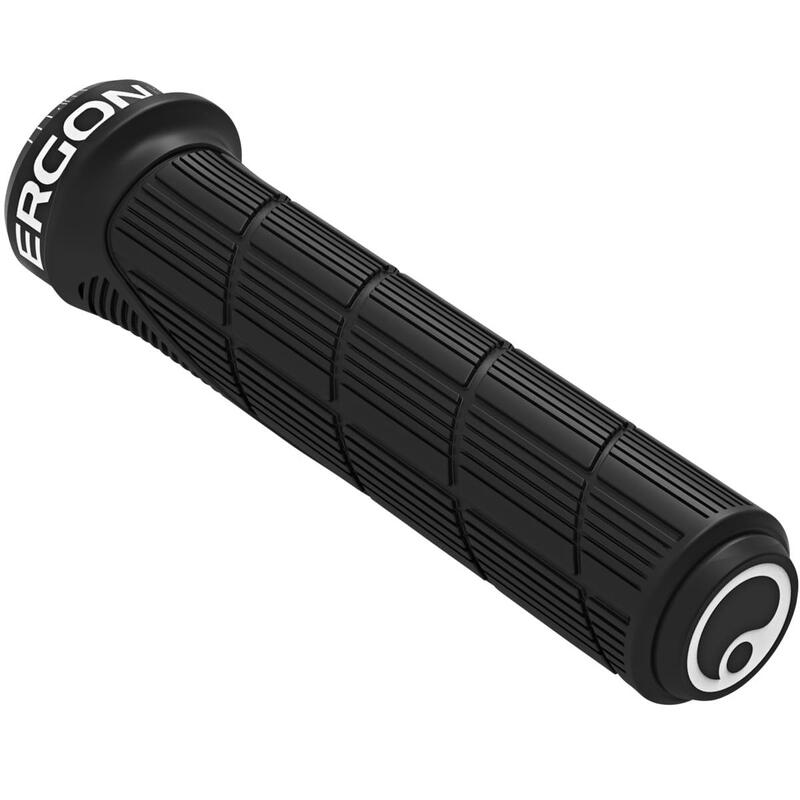 Grips GD1 EVO Slim - noir