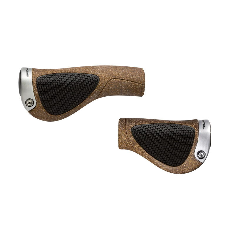 Chwyty Gp1-L Nexus Cork