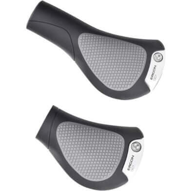 Chwyta Gc1 Nexus
