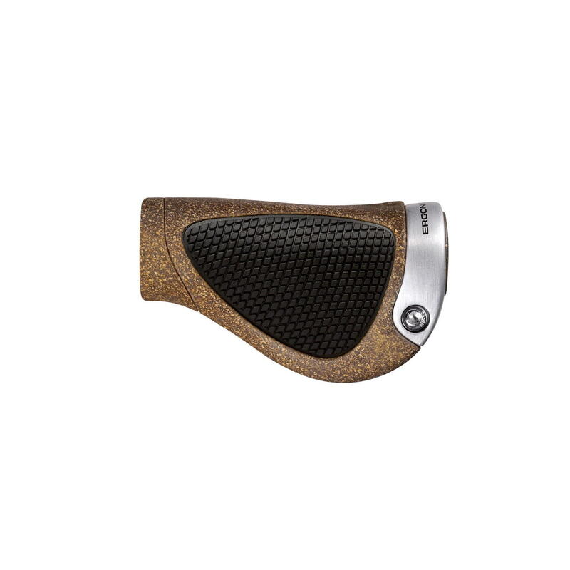 Chwyty Gp1-L Nexus Cork