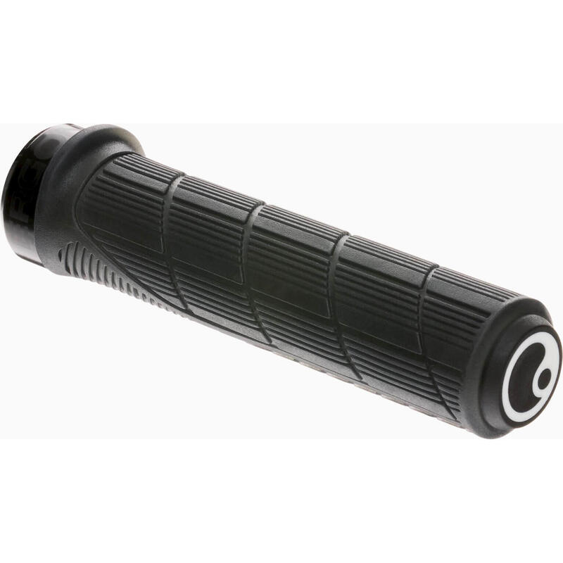 Gérer GD1 Evo Slim Factory Frozen Stealth