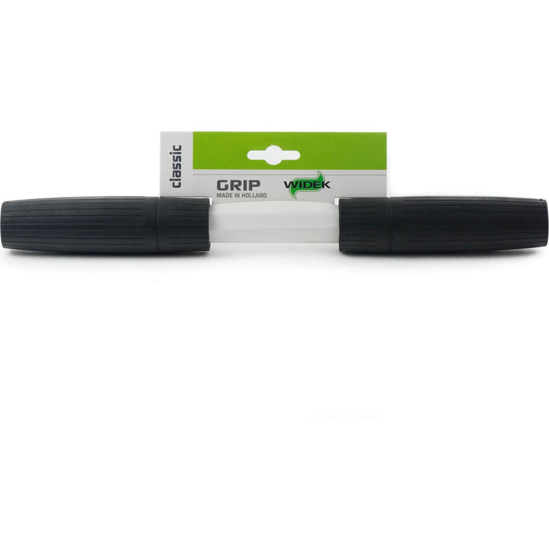 Grips Classic 120 Noir