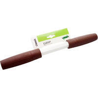 Widek gère le brun classique de 120 mm (paquet suspendu)