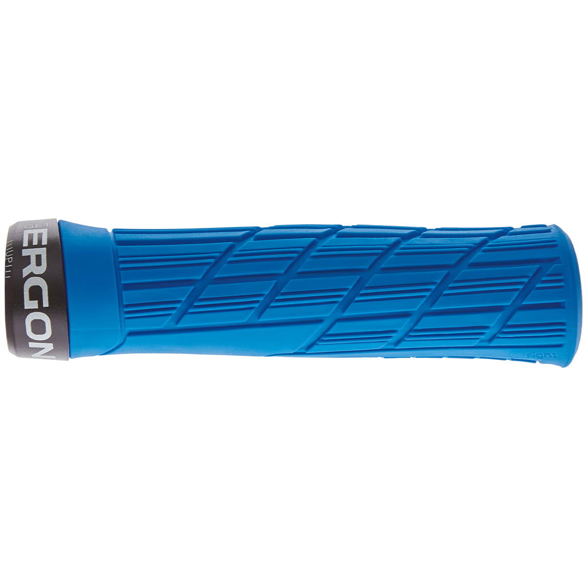 Ergon Grips GE1 EVO slim Summer Blue