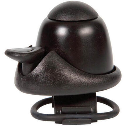 Widk Decibel Black XXL auf der Karte