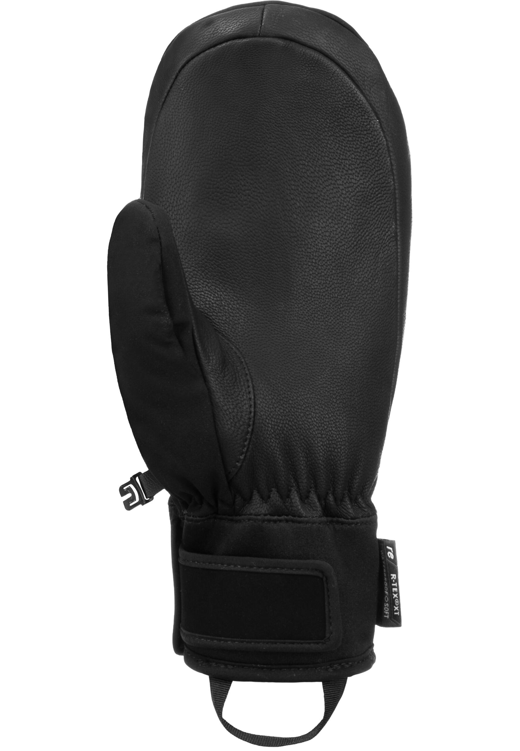 Guanti Reusch Febe R-Tex® XT 4/6