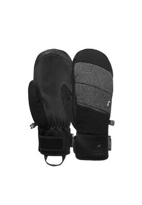 Wanten reusch febe r-tex® xt