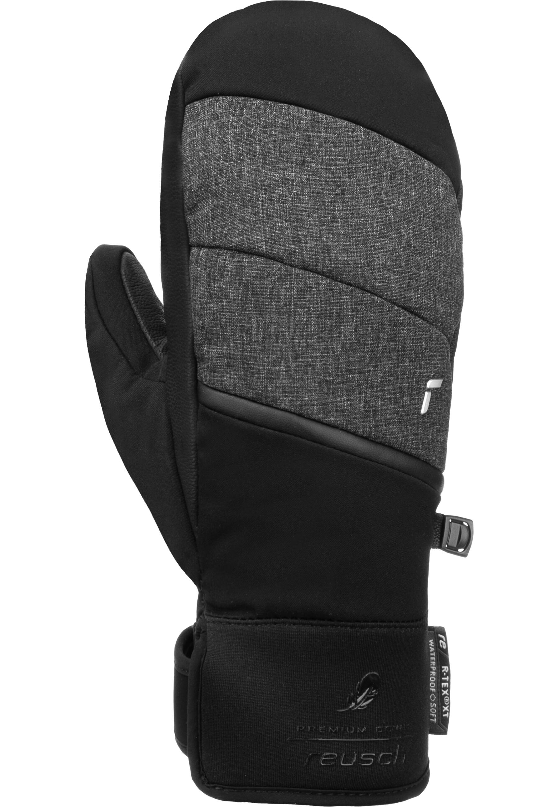 Guanti Reusch Febe R-Tex® XT 3/6