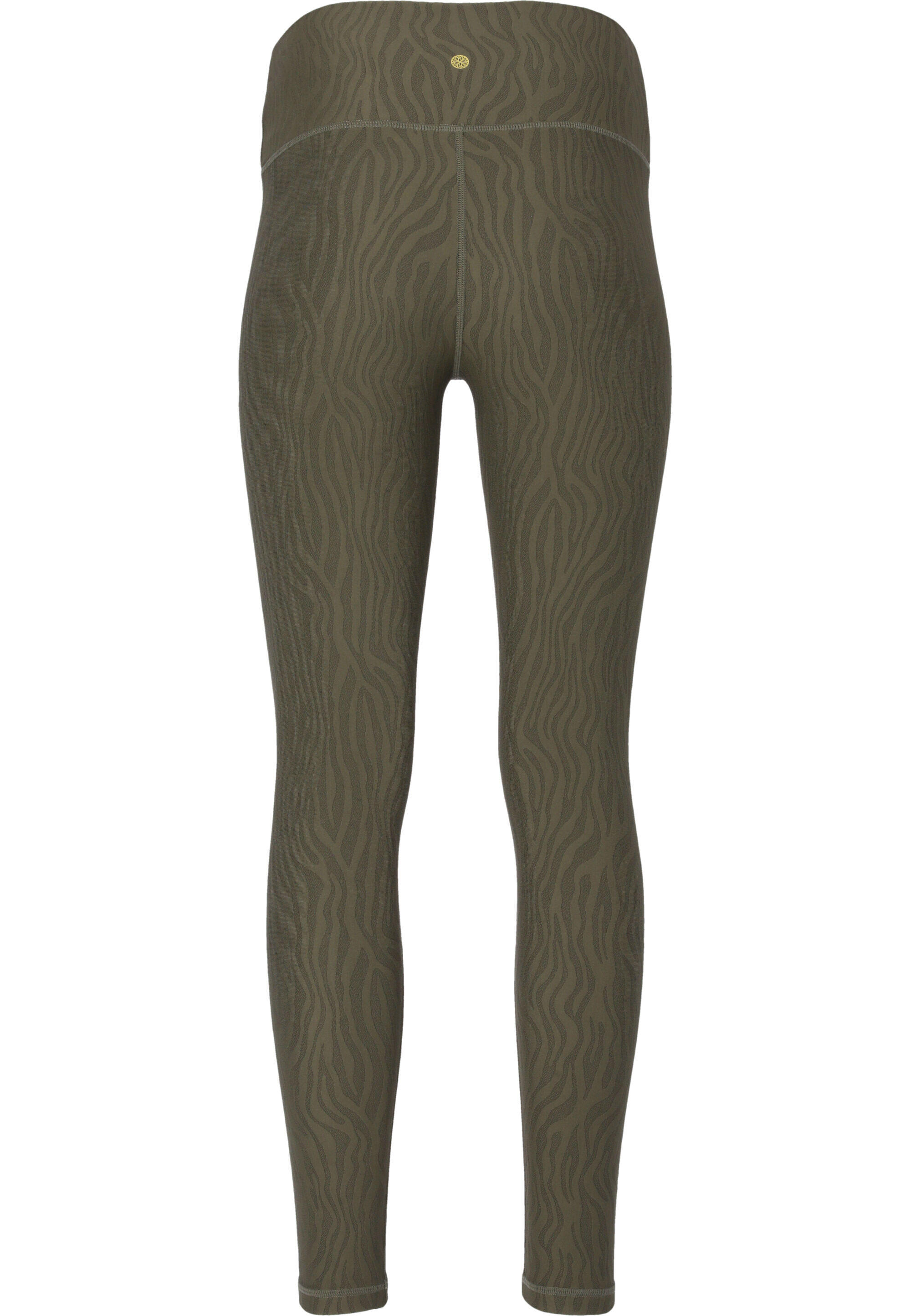ENDURANCE ATHLECIA Collants Alma 3/5