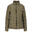 WHISTLER Funktionsjacke Kate