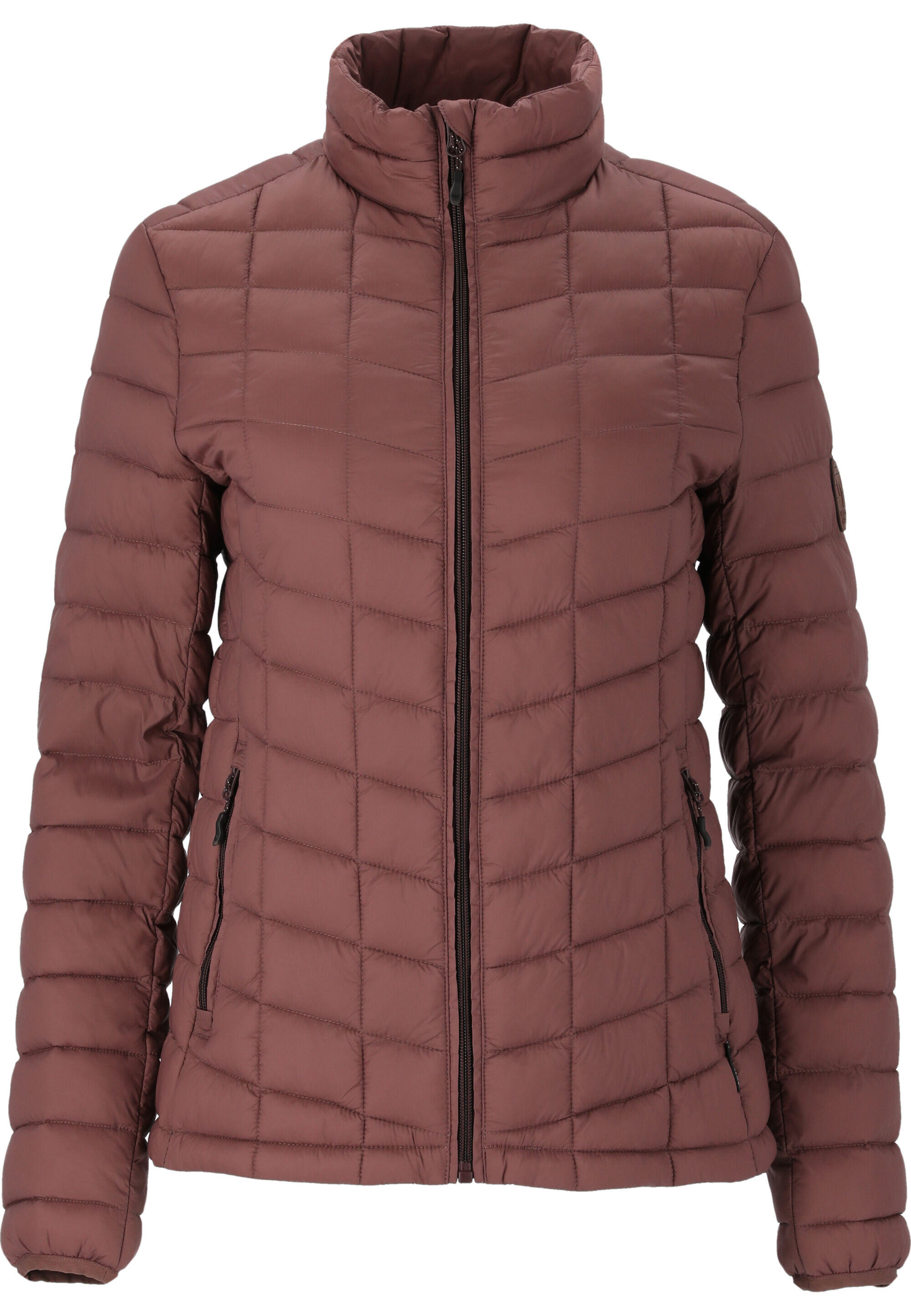 WHISTLER Funktionsjacke Kate