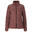 WHISTLER Funktionsjacke Kate