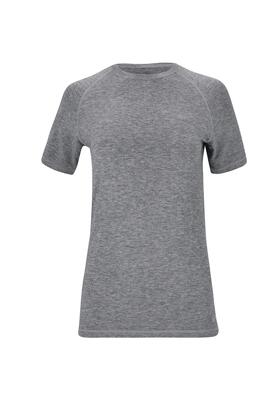 Maglia termica da donna Whistler Athene