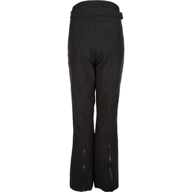 WHISTLER Pantalon de ski Naya