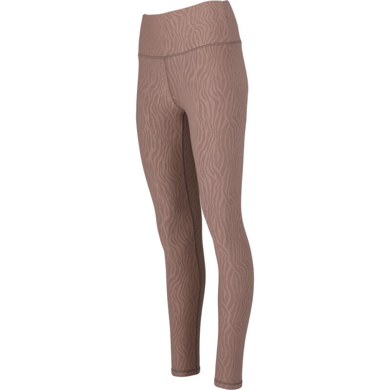 ENDURANCE ATHLECIA Tights Alma