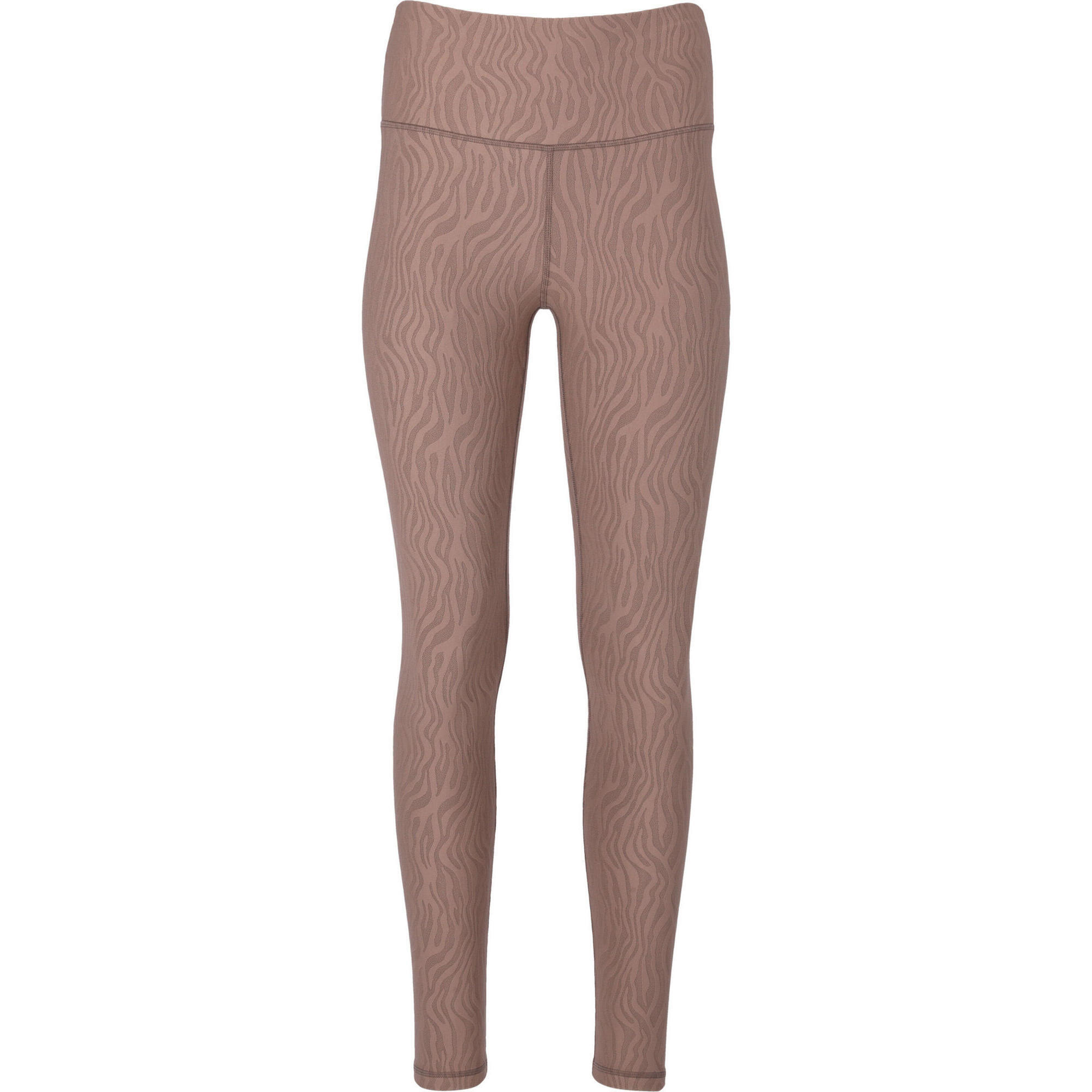 Damskie legginsy Athlecia Alma