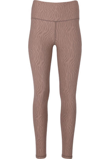 Legging femme Athlecia Alma