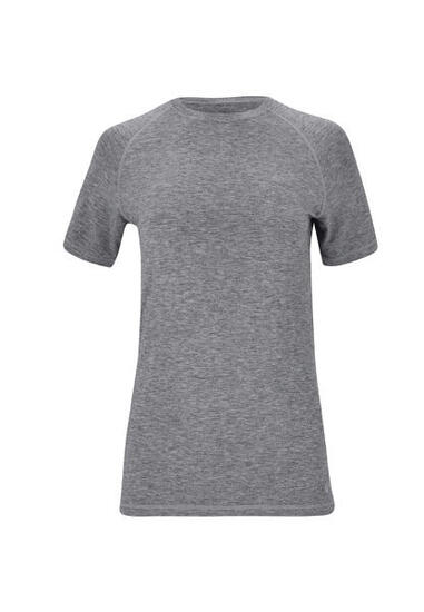 Maglia termica da donna Whistler Athene