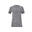 T-shirt Athene