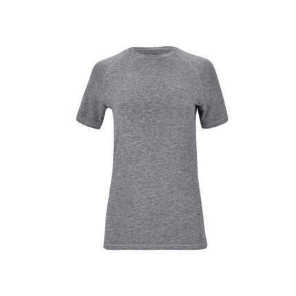 Koszulka damska Whistler Athene Merino Wool SS