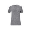 WHISTLER T-shirt Athene