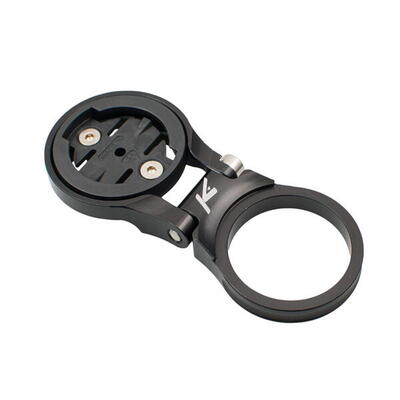Stelo portametro K-Edge MTB ajustable Garmin