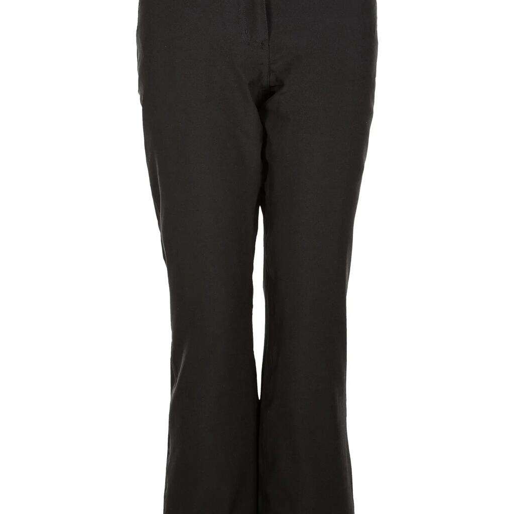 Ski Trousers Whistler Naya