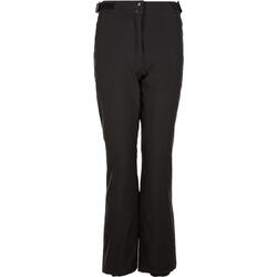 Pantalon de ski Naya