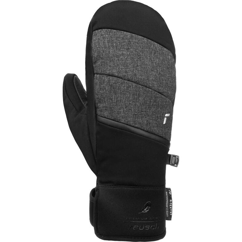 Luvas de neve Reusch Febe R-Tex® XT