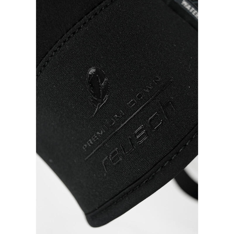 Luvas de neve Reusch Febe R-Tex® XT