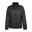 isolierende Jacke Kate W CFT+ Freizeit Damen Black Atmungsaktiv WHISTLER
