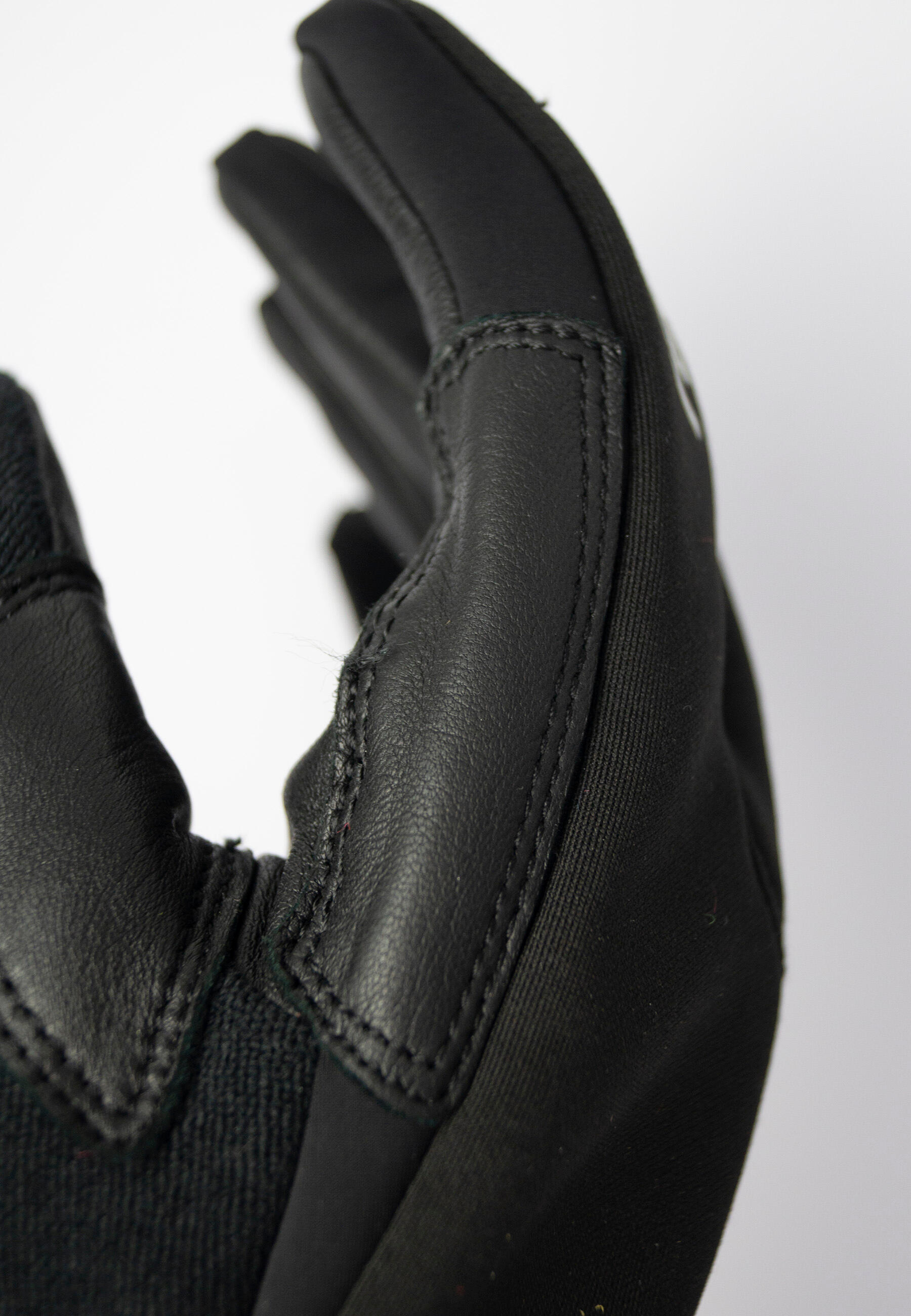 Gants de ski Reusch Rey Touch-Tec 5/5
