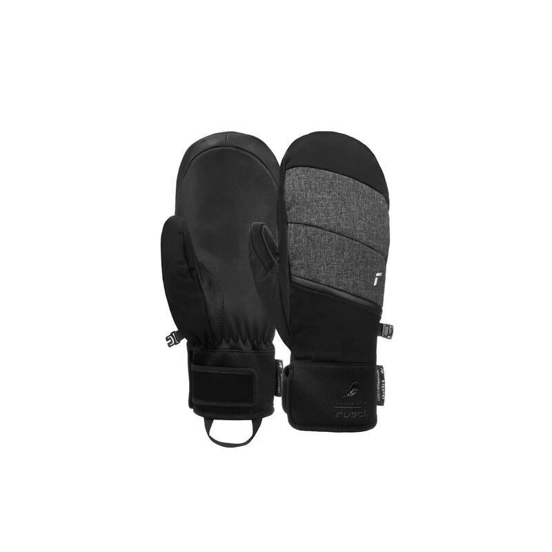 Luvas de neve Reusch Febe R-Tex® XT