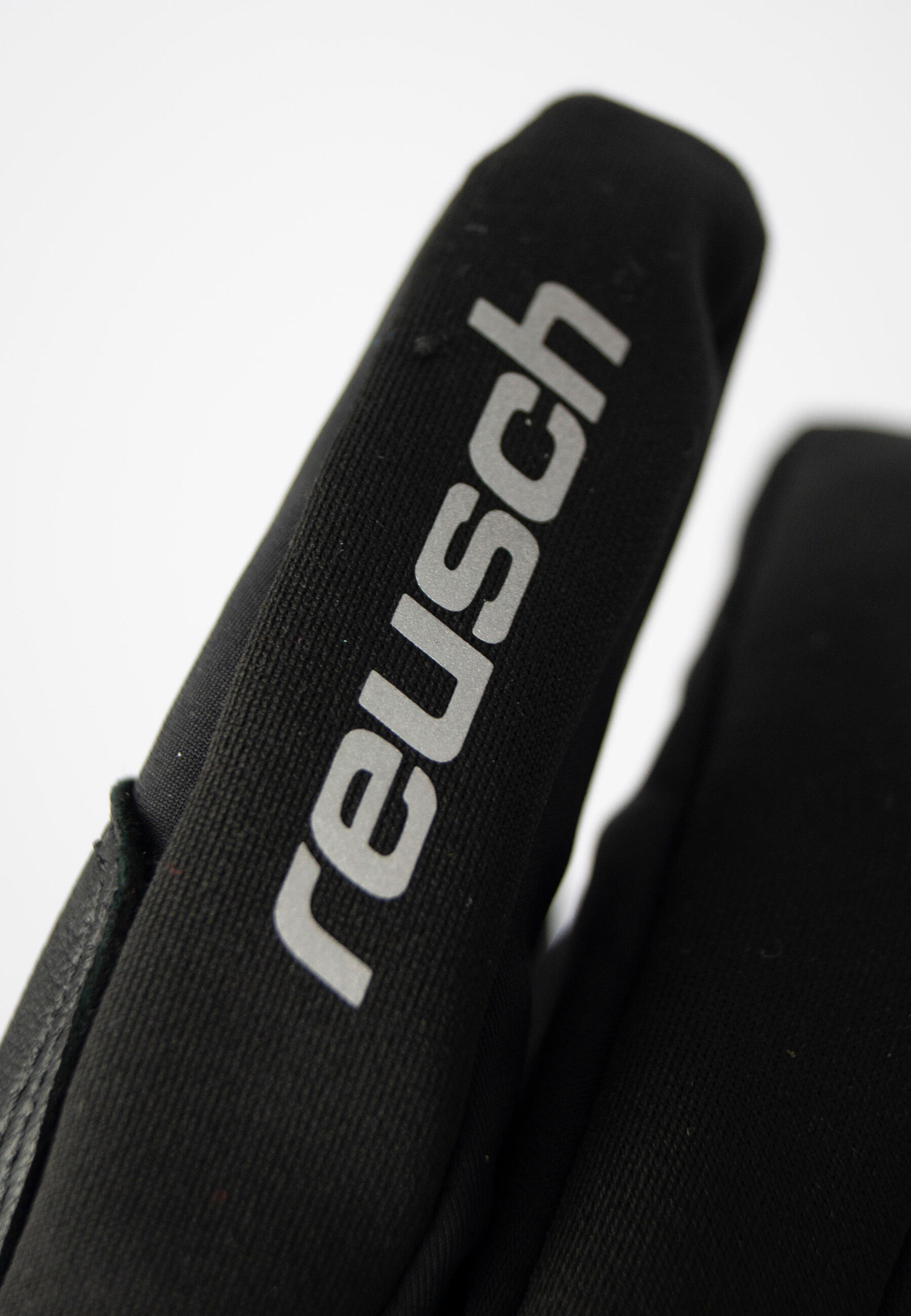 Gants de ski Reusch Rey Touch-Tec 4/5