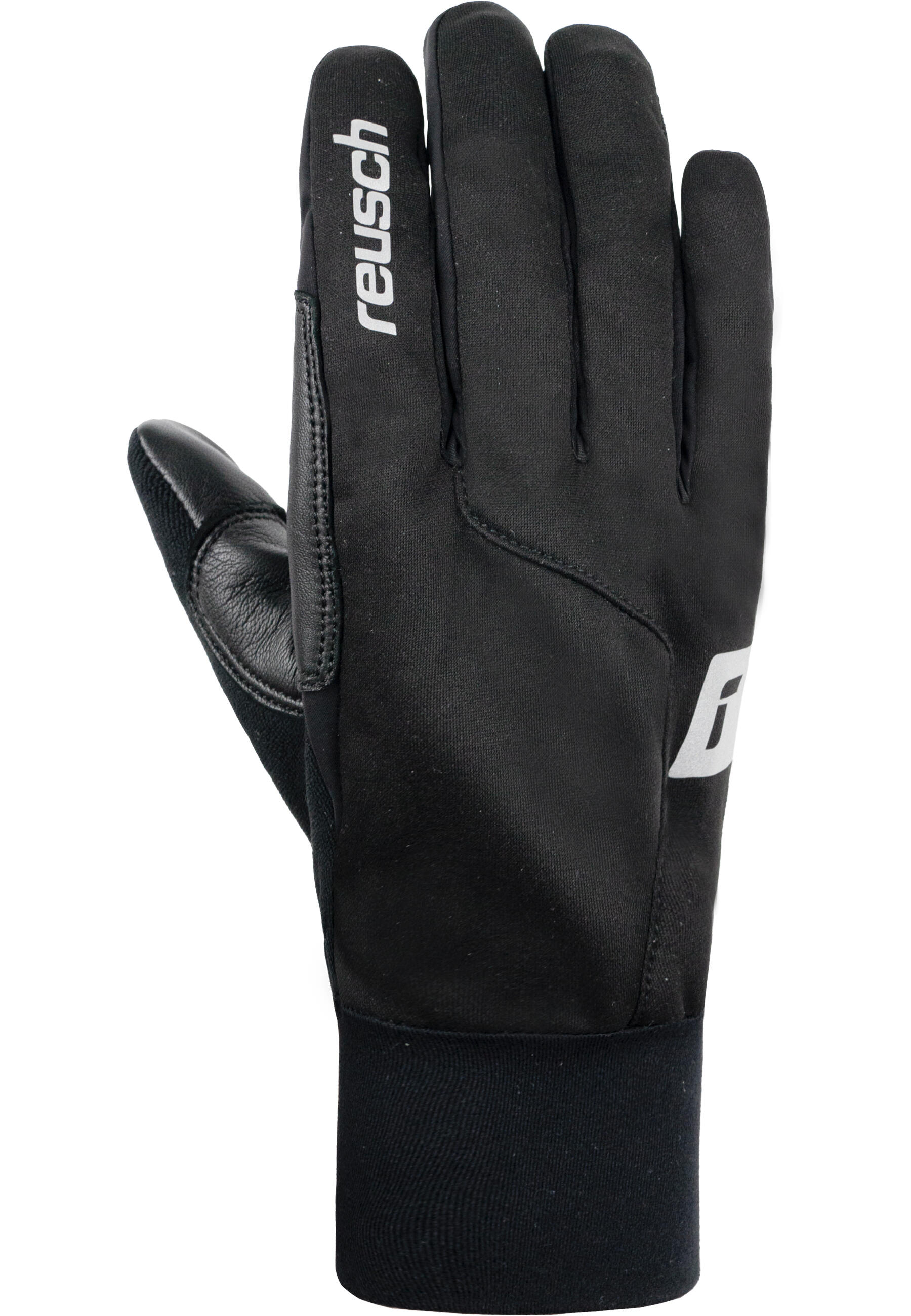 Gants de ski Reusch Rey Touch-Tec 2/5
