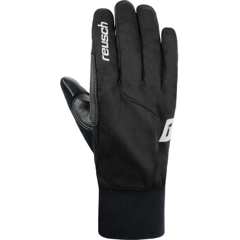 Reusch Power Stretch Touch-Tec - Handschuhe online kaufen