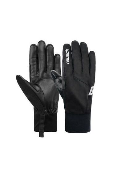 Skihandschoenen Reusch Rey Touch-Tec