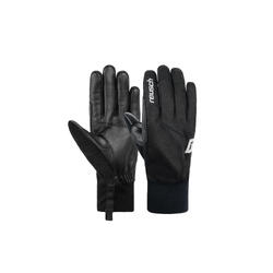 Gants de ski Reusch Rey Touch-Tec