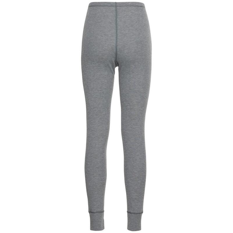 Lange broek ACTIVE WARM ECO